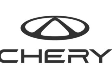 Chery Font