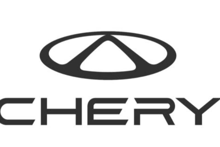 Chery Font