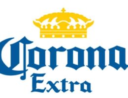 Corona Extra Font