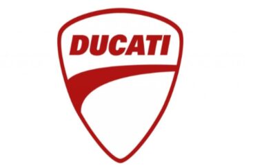 Ducati Font