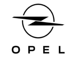 Opel Font