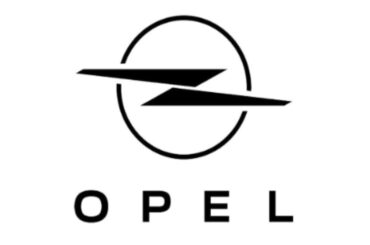 Opel Font
