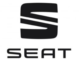 Seat Font