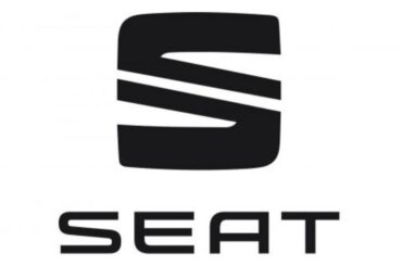 Seat Font