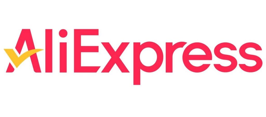 AliExpress Font