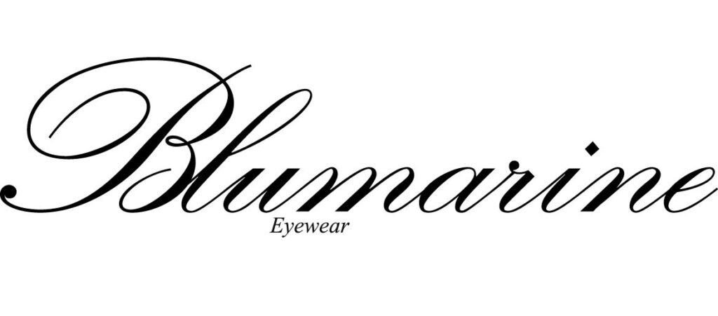Blumarine Font