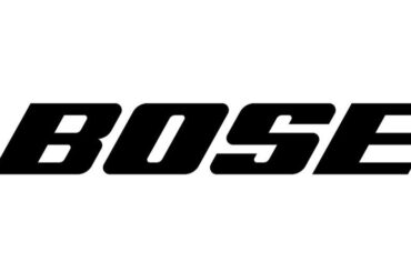 Bose Font
