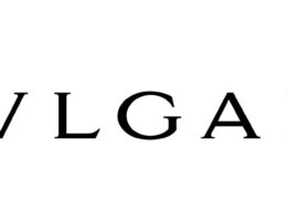 Bulgari Font
