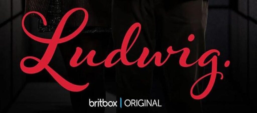 Ludwig Font