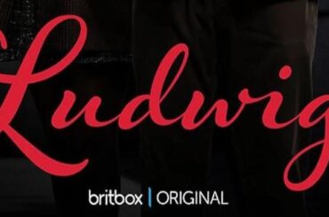 Ludwig Font