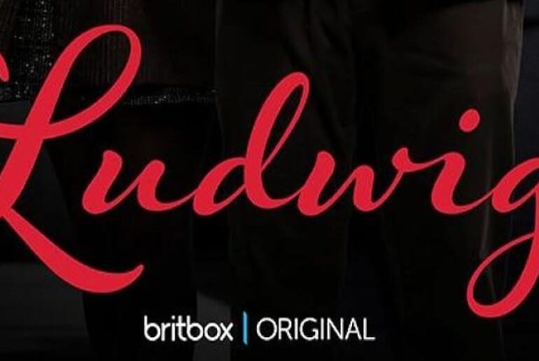 Ludwig Font