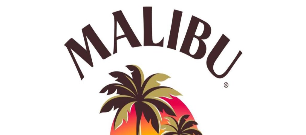 Malibu Font