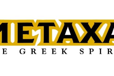 Metaxa Font