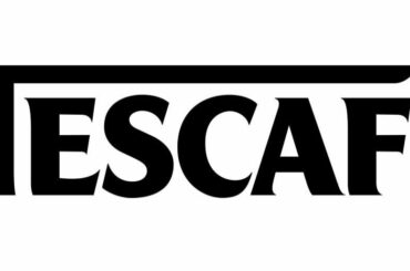 Nescafe Font