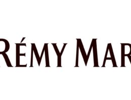 Remy Martin Font