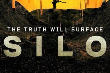 Silo Font