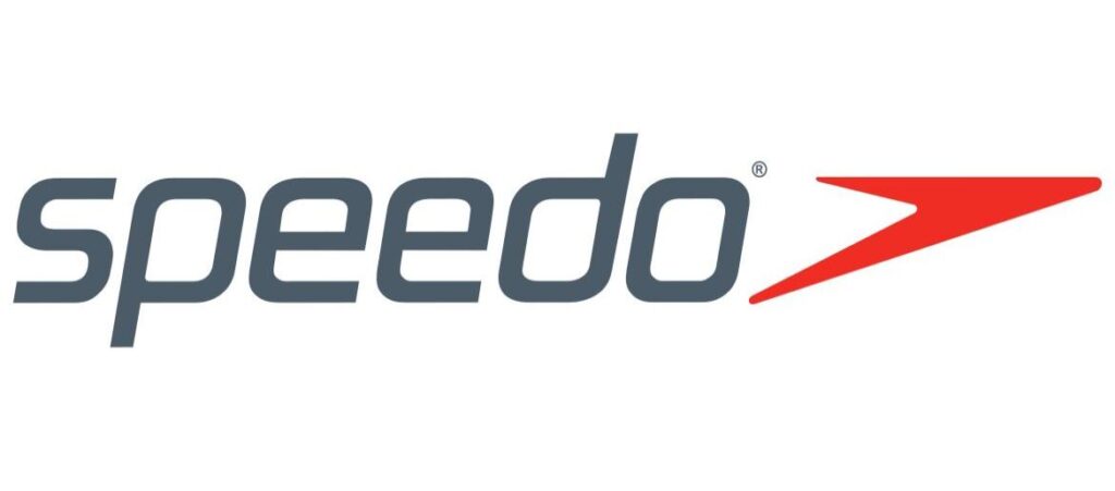 Speedo Font