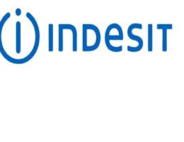 Indesit Font