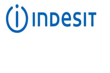Indesit Font