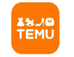 Temu Font
