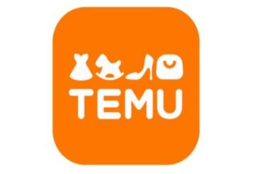 Temu Font