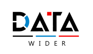 DataWider