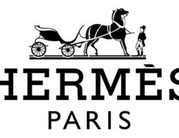 Hermes Font