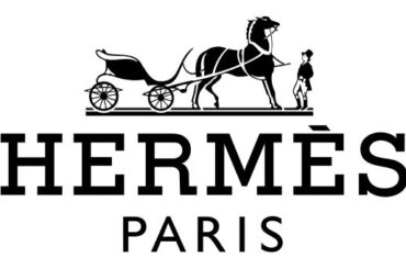 Hermes Font