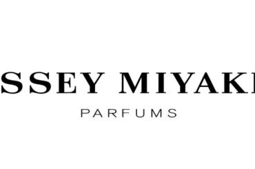 Issey Miyake Font