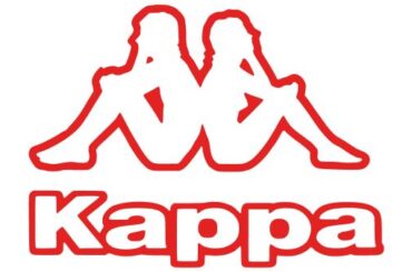 Kappa Font