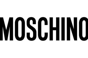 Moschino Font
