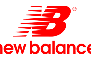 New Balance Font