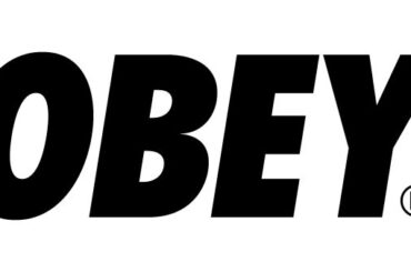 OBEY Font