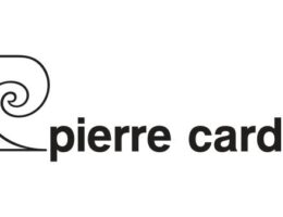 Pierre Cardin Font