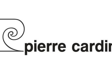 Pierre Cardin Font
