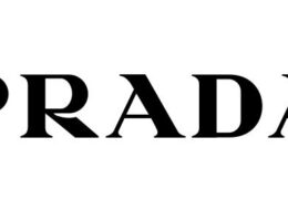 Prada Font