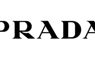 Prada Font