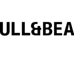 Pull & Bear Font