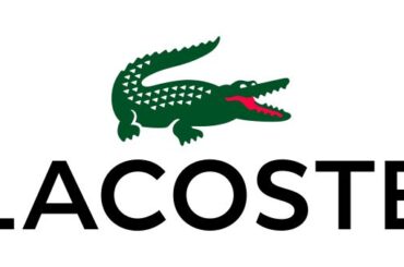 Lacoste Font