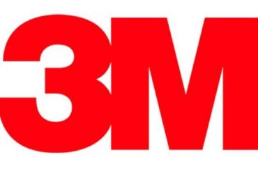 3M Font