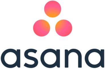 Asana Font