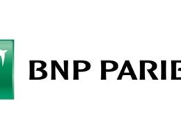 BNP Paribas Font