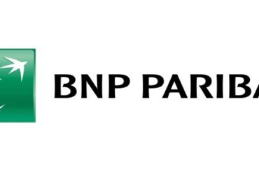 BNP Paribas Font
