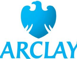 Barclays Font