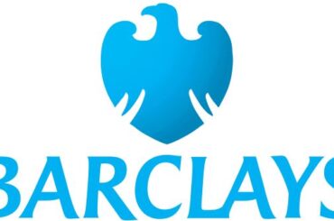 Barclays Font