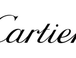 Cartier Font