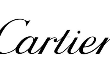 Cartier Font