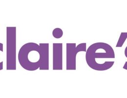 Claire's Font