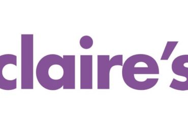 Claire's Font