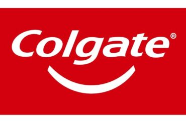 Colgate Font